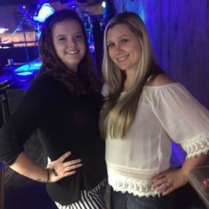 Meet your Posher, Justine